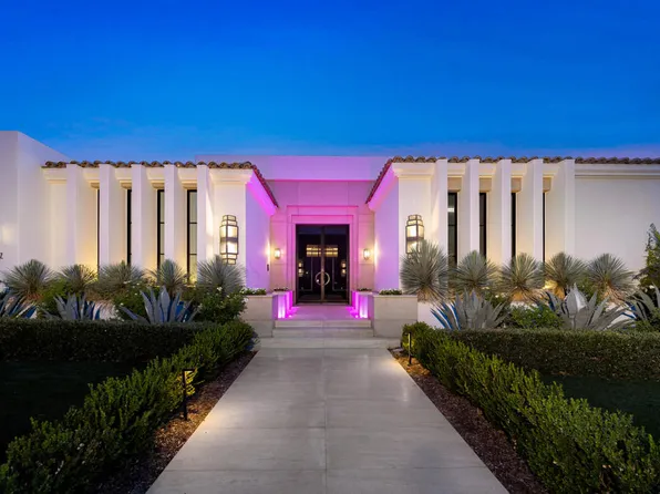 53747 Via Strada, La Quinta, CA 92253