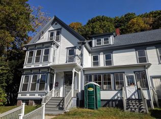 65 Batchelder St APT 1, Laconia, NH 03246