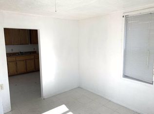 323 W Main St APT B, Bloomfield, NM 87413