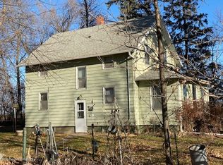 20777 290th St, Elbow Lake, MN 56531