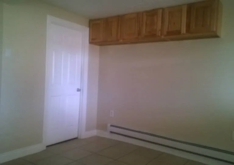 12937 S Browns Pond Cv #4 — Photo 8