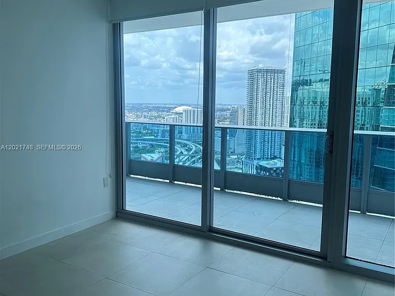 200 Biscayne Boulevard Way #4013 — Photo 6