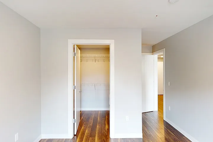 520 E Armour — Photo 111