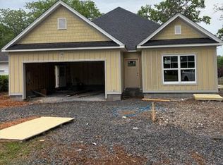 LOT 1 Emmett Ave NW, Cleveland, TN 37311