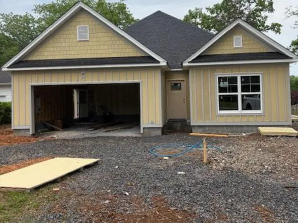 LOT 1 Emmett Ave NW, Cleveland, TN 37311