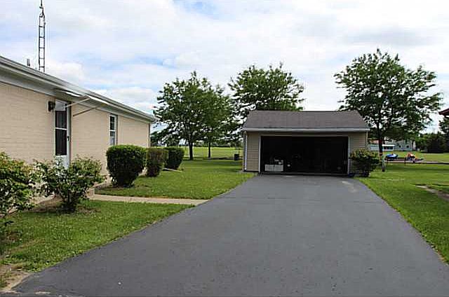 1st image of 7267 Lunitas Ln