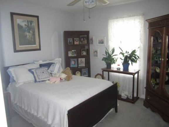5th image of 3532 C Lawndale Dr