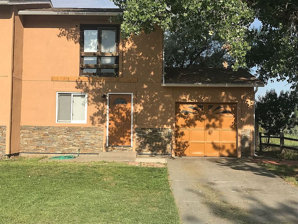 206A Terrace Drive