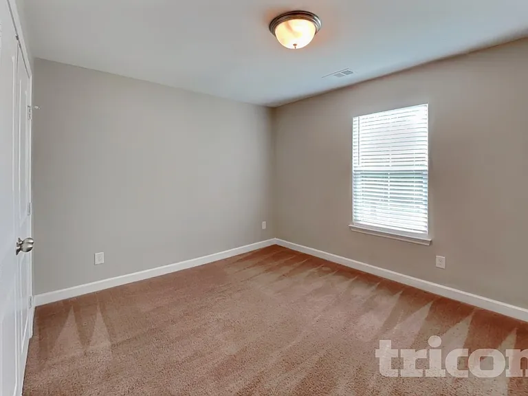 2281 Cason Ln — Photo 13