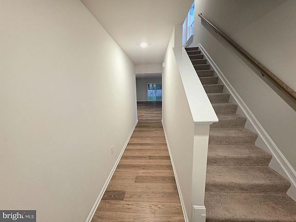 5th image of 22433 Reeve Rd