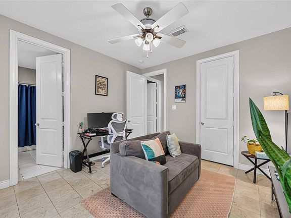 3rd image of 3428 Center St