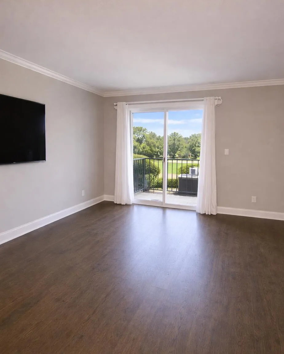 2 bed, 790 sqft, $2,650 — Photo 4