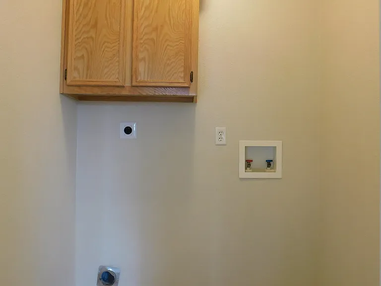 368 Nolan Ridge Dr #B — Photo 6