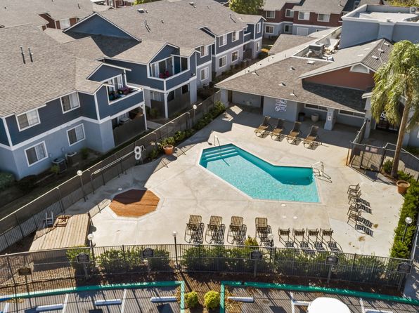 380 N Linden Ave #6219929