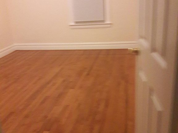 3rd image of 91 Grand Ave APT 1