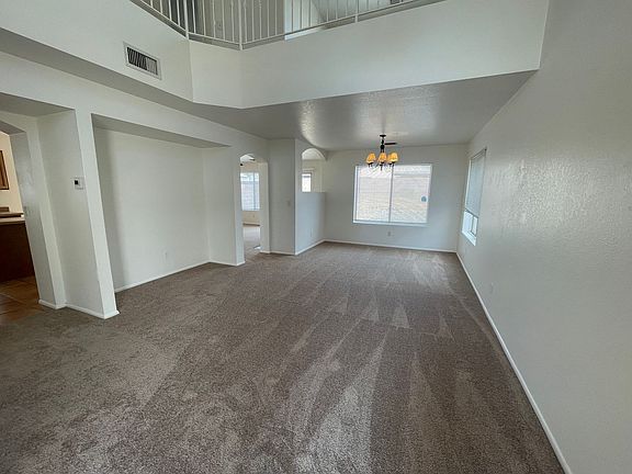 3rd image of 9195 E Ironbark St