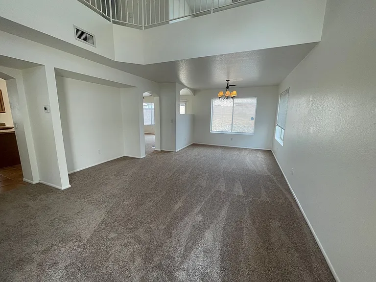9195 E Ironbark St — Photo 3