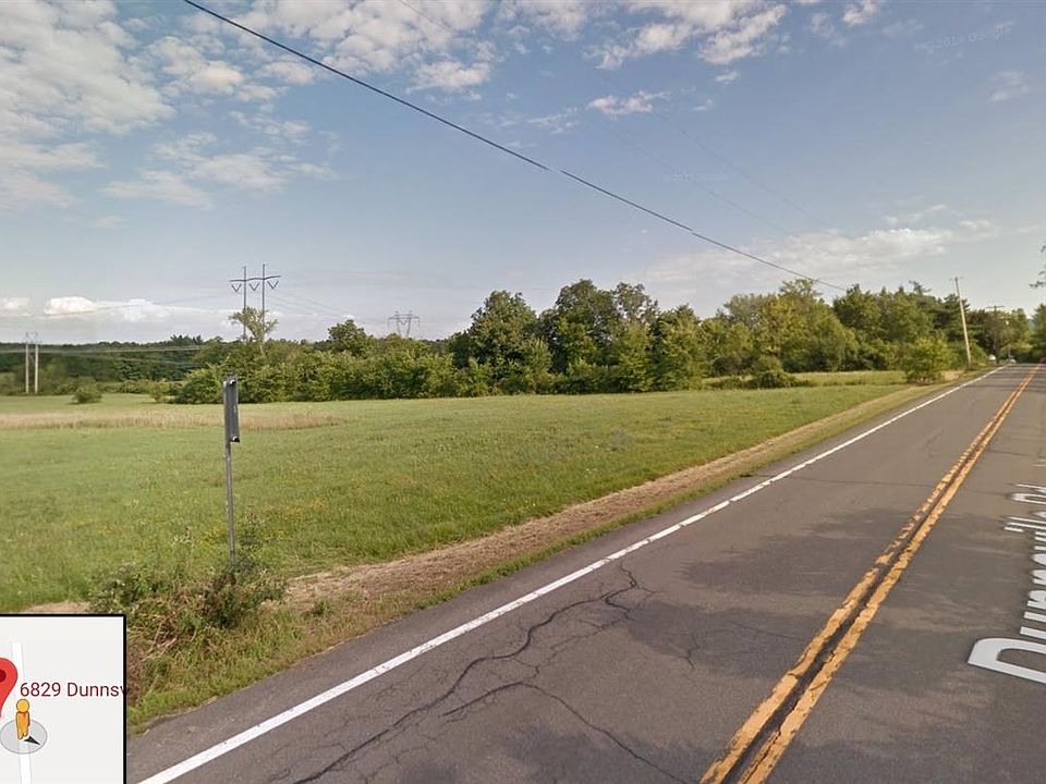 2nd image of 6829 Dunnsville Rd