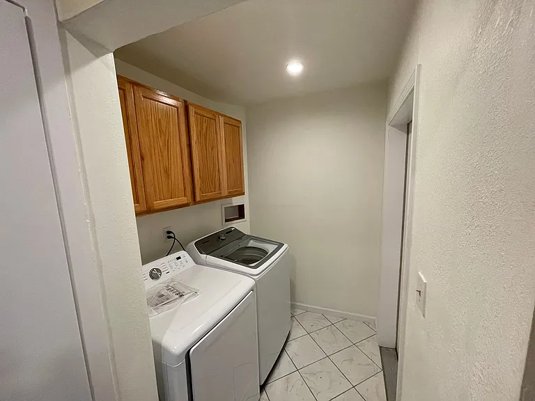 2477 Pacheco St — Photo 11