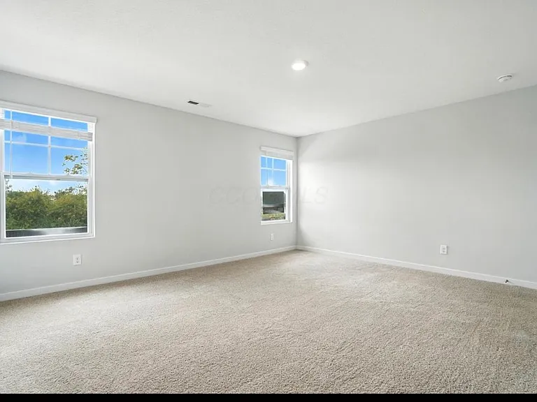 Marinelli Dr N — Photo 18