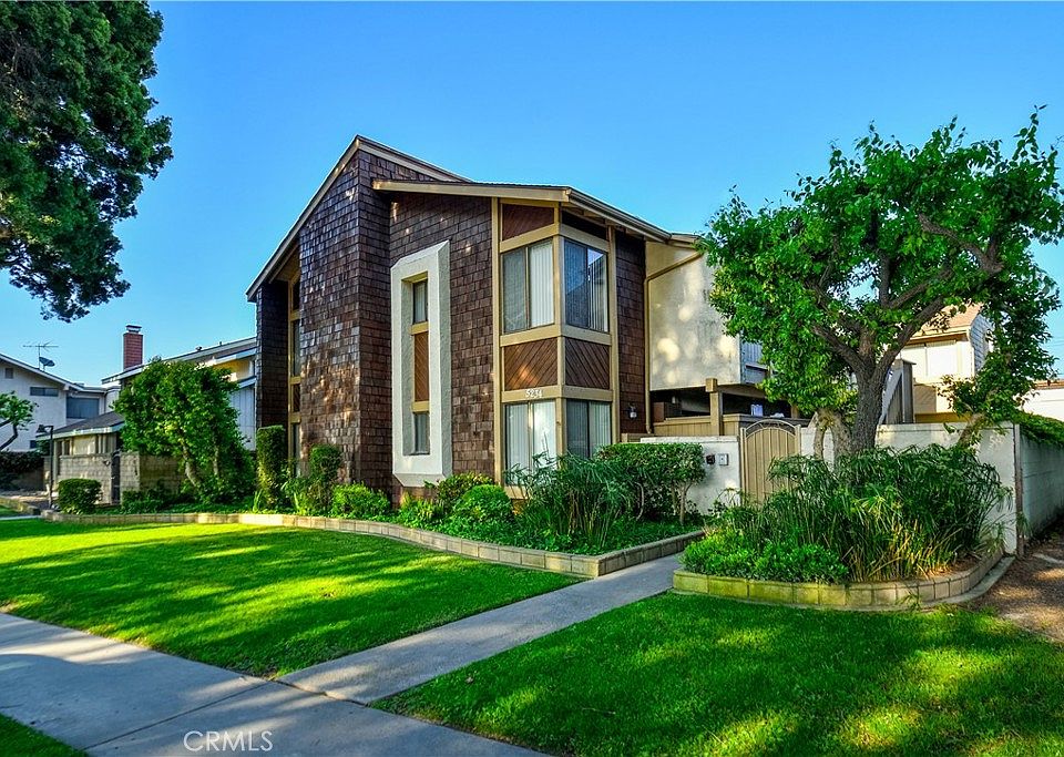 5234 Hayter Ave, Lakewood, CA 90712 Zillow