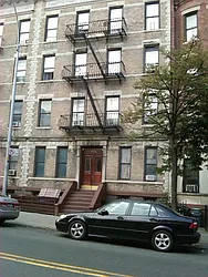 Rented by Alta Real Estate