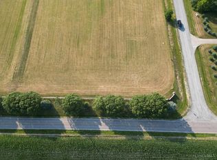 0 Heritage Woods Dr, Blanchester, OH 45107