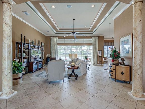 3rd image of 19327 La Serena Dr