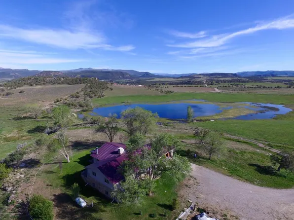 2094/1417 County Road 326, Silt, CO 81652