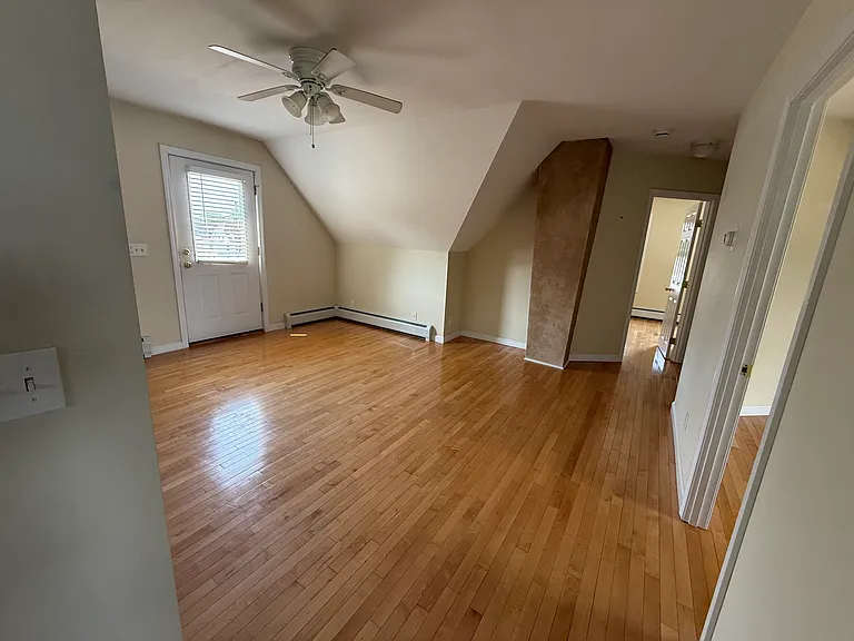 15 Newton Ave #3 — Photo 15