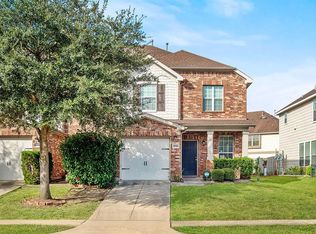 13126 Stratford Skies Ln, Houston, TX 77072