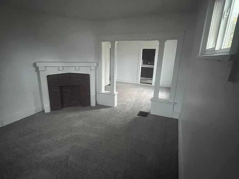 2311 McKinley Ave #1 — Photo 1