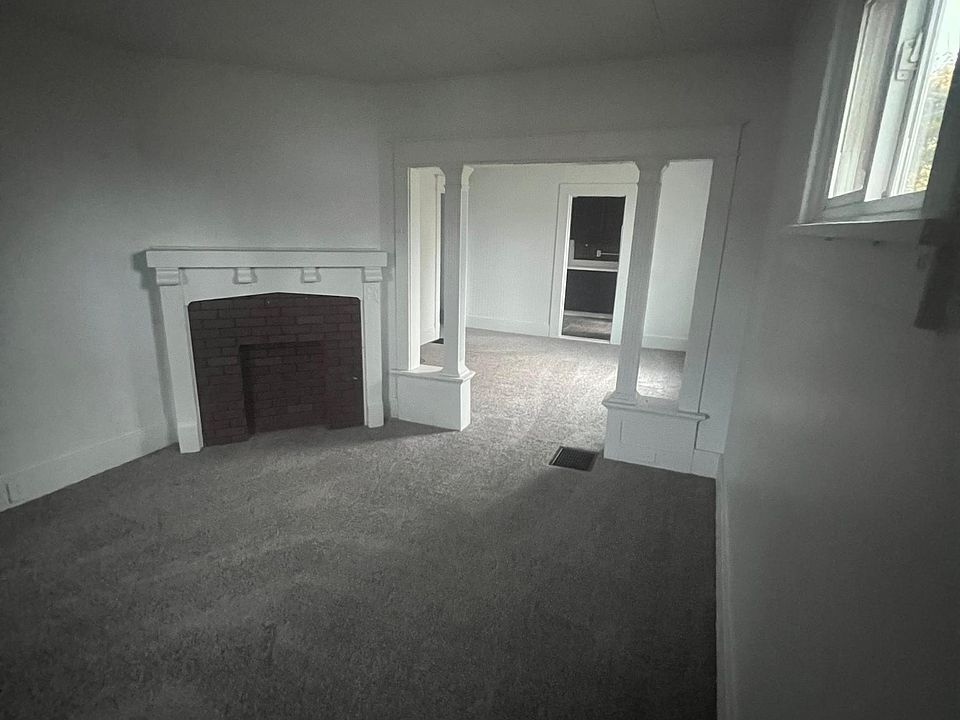 1st image of 2311 McKinley Ave #1