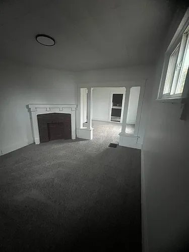 2311 McKinley Ave #1 Photo 1 2311 McKinley Ave #1 Photo 1