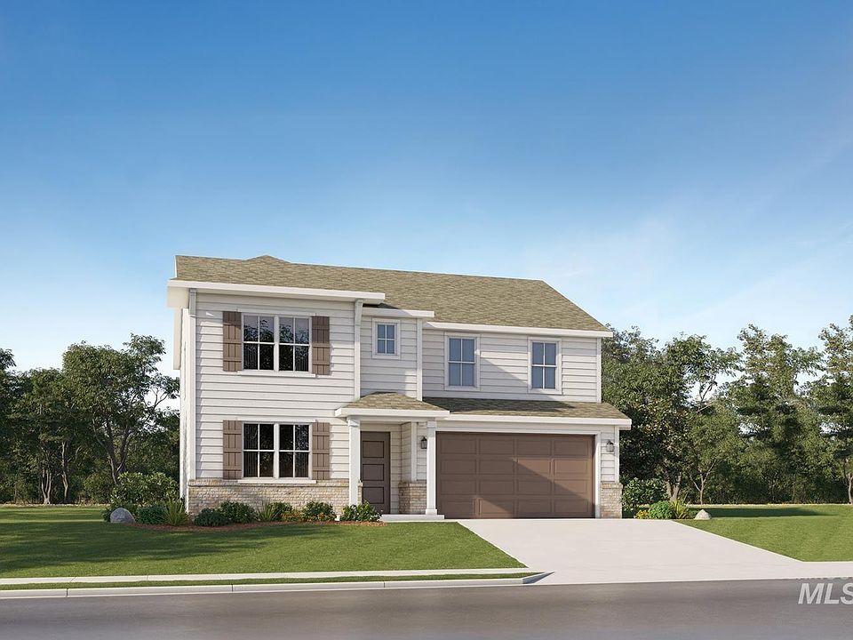 1st image of 11391 Aspen Hill Dr