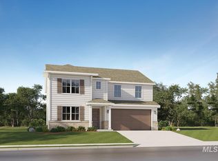 11391 Aspen Hill Dr, Caldwell, ID 83605