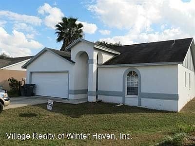 1st image of 3424 Cove Ct