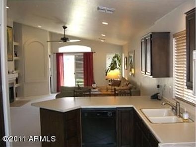 5th image of 8725 E Avalon Dr
