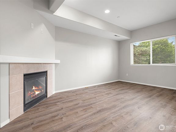 5th image of 8077 165th Lane NE