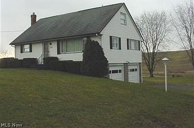 1st image of 8750 Lisbon St E