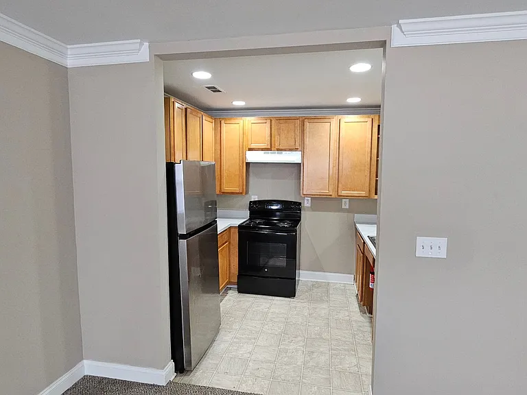 102 Etta Vaughn Ln — Photo 6