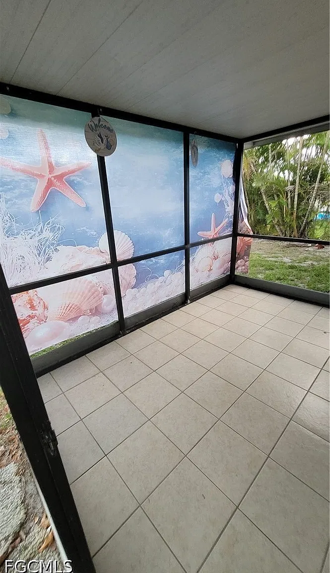 2 bed, 2.0 bath, 1074 sqft, $1,650 — Photo 3