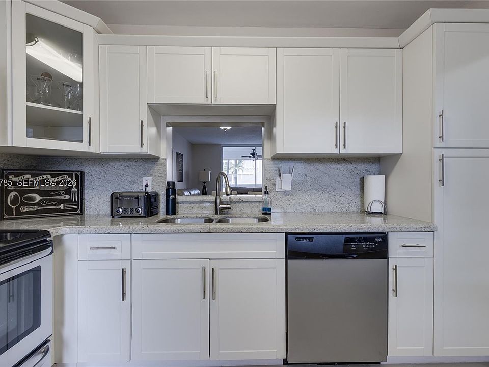 1st image of 420 NE 12th Ave APT 208