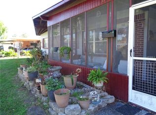 122 W Wallace St, Orlando, FL 32809