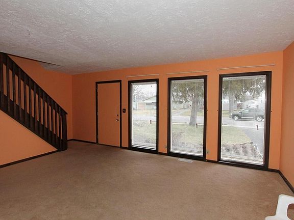 2nd image of 4129 Elbern Ave