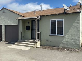 1472 167th Ave, San Leandro, CA 94578