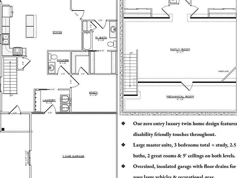 331 Panther Pass — Photo 12