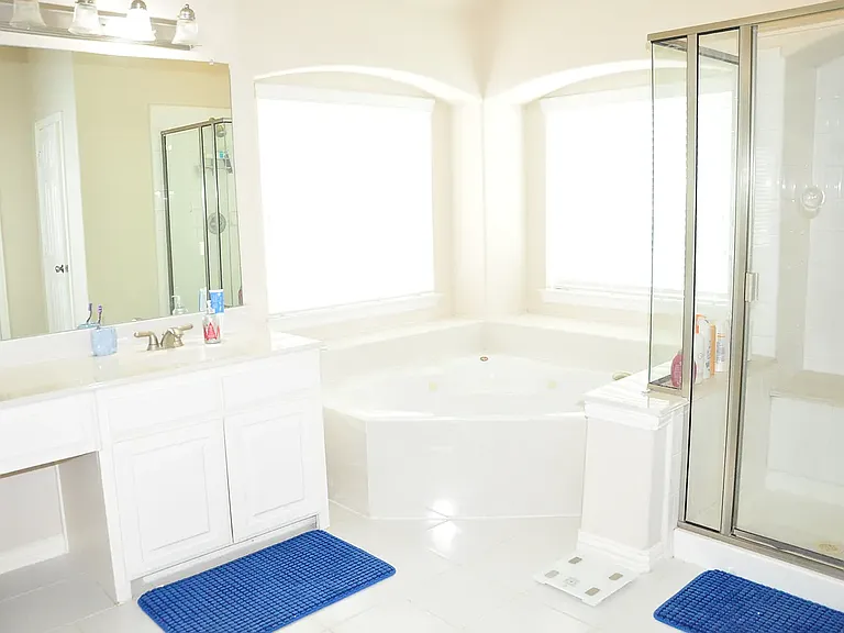 1312 Valley Vista Dr — Photo 13