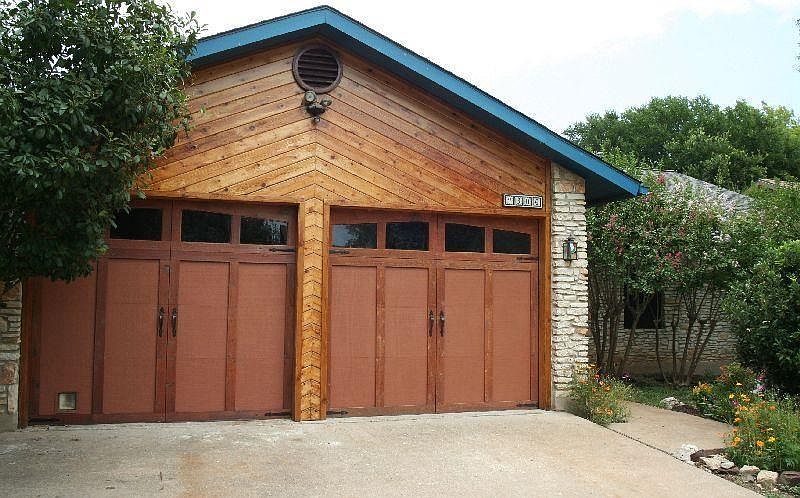 1st image of 4306 Red Cloud Dr