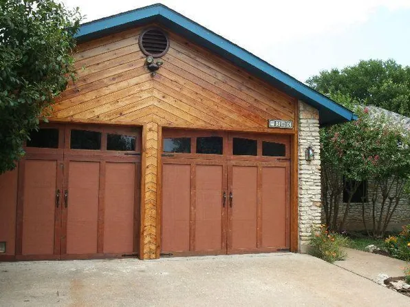 4306 Red Cloud Dr, Austin, TX 78759